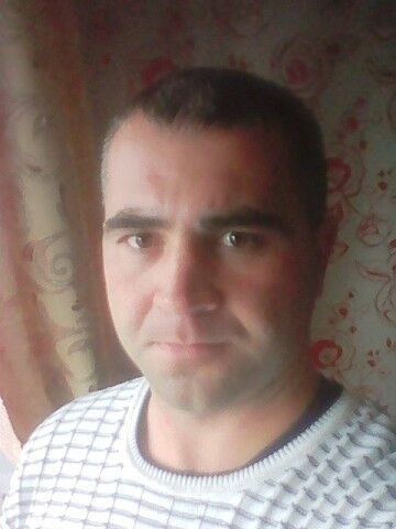  ,   Ivanov, 42 ,   