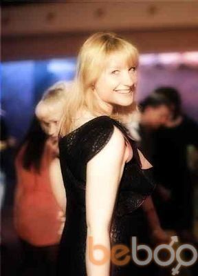 ���������� �����, ���� ������� �������, 32 ����, ������������ ��� ������, ����� � ���������, c�������� ���������