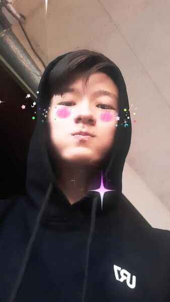  ,   , 21 ,   ,   , 