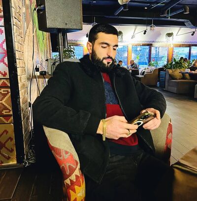  ,   , 35 ,   ,   