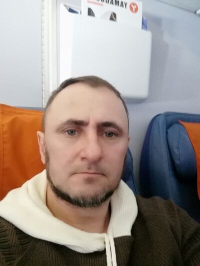  ,   , 42 ,   ,   