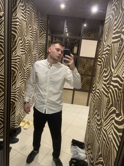  ,   , 25 ,   ,   