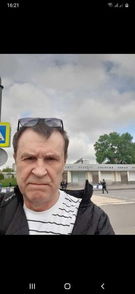  ,   , 61 ,   c 