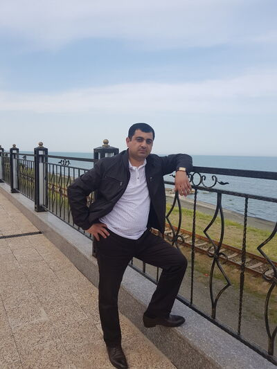  ,   Sabir, 36 ,   ,   , c 
