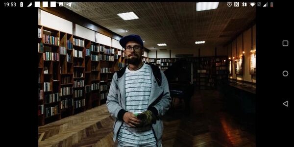  -,   Anand, 29 ,   ,   , c , 