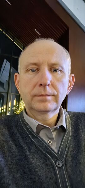  ,   , 46 ,   c 