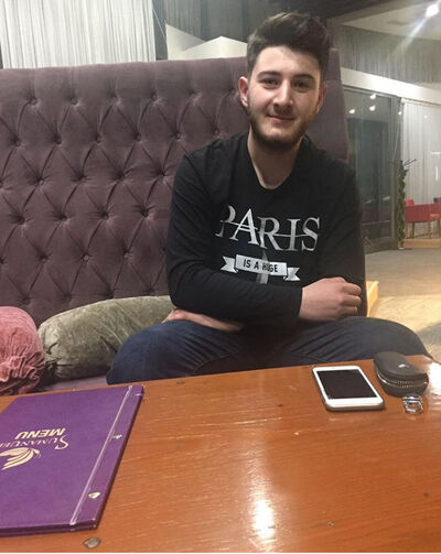  ,   Arif , 28 ,   ,   , c 