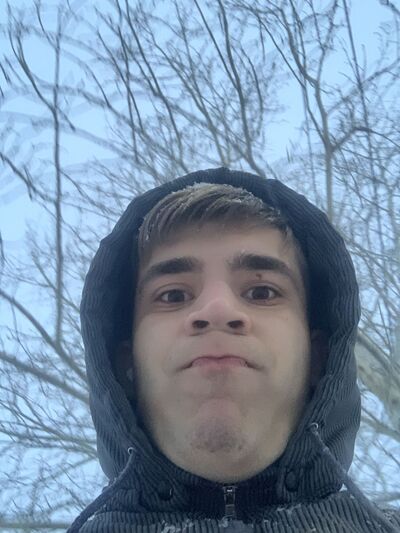  ,   , 21 ,   ,   