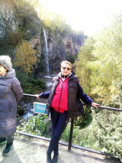  ,   , 65 ,   ,   