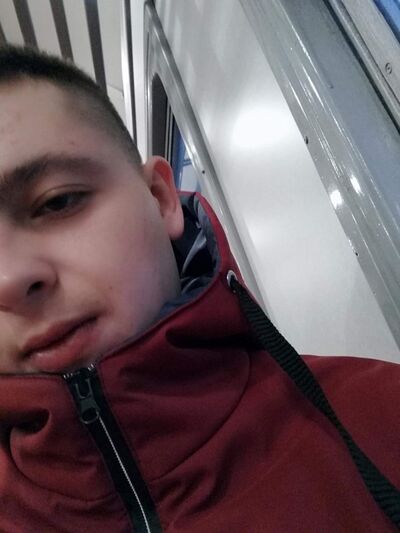  ,   , 28 ,   ,   , c 