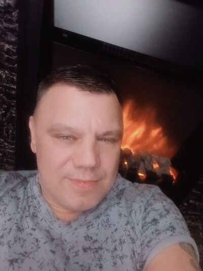  ,   , 49 ,     , c 