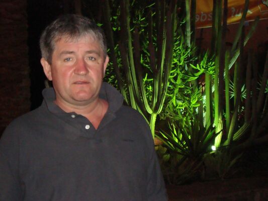  ,   Sergjo, 59 ,   ,   , c 