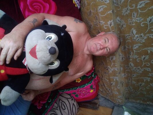  ,   , 62 ,   ,   , c 