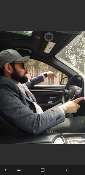  ,   Giorgi, 36 ,   ,   
