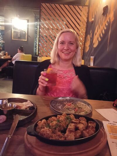  ,   , 52 ,   ,   , c , 