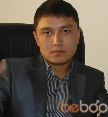  ,   Erbolat, 35 ,   ,   , c 