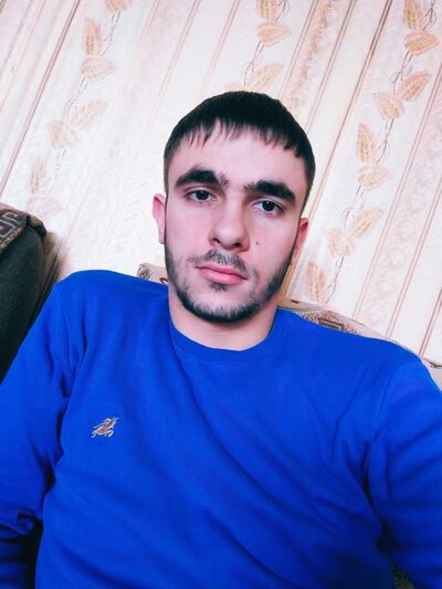  ,    , 28 ,     , c 