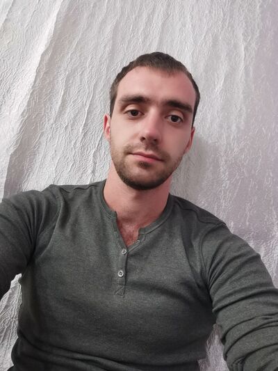  --,   , 34 ,   ,   , c 