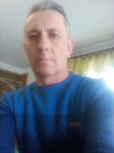   ,   , 59 ,     , c 