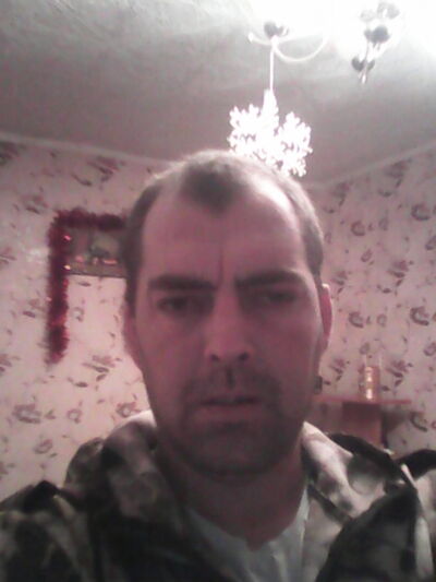  ,   , 34 ,     , c 