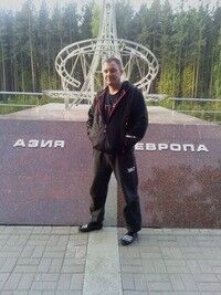  ,   , 45 ,     , c 
