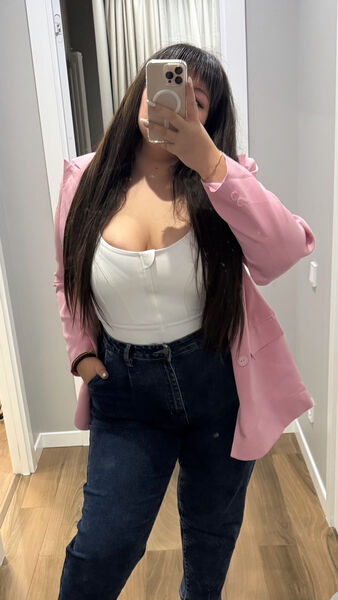  ,   , 28 ,     , c 