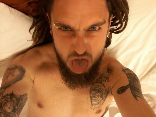  ,   Boris, 43 ,   ,   , c 