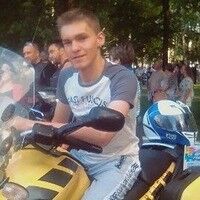  -,   , 29 ,   