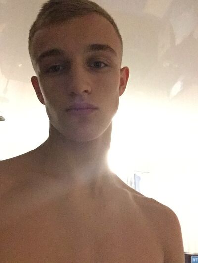  ,   , 27 ,   