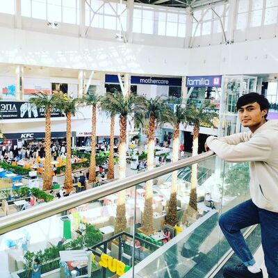  ,   , 25 ,   ,   , c 