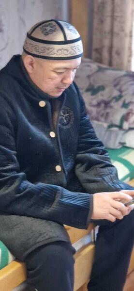  Gering,   Kk, 55 ,   ,   