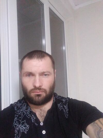  ,    , 37 ,   ,   