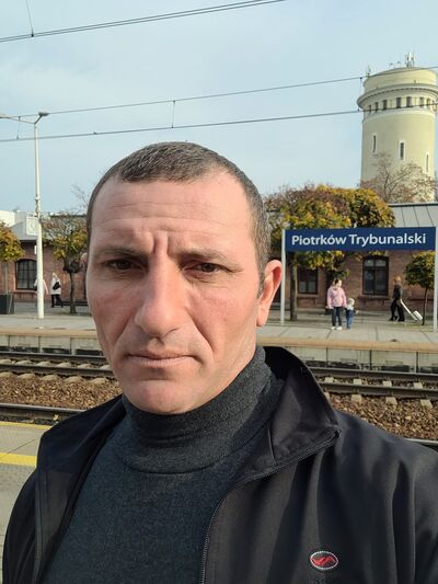  ,   Bubu, 55 ,   ,   