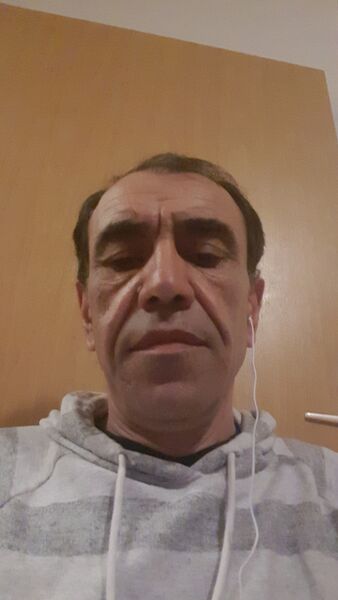  ,   , 48 ,   ,   , c , 