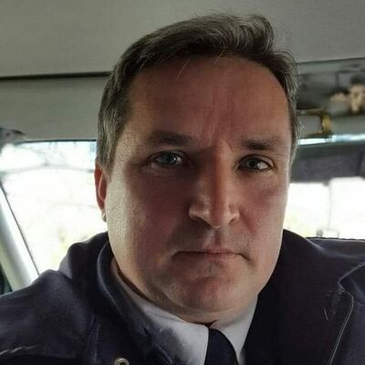  ,   Nicolae, 46 ,   ,   