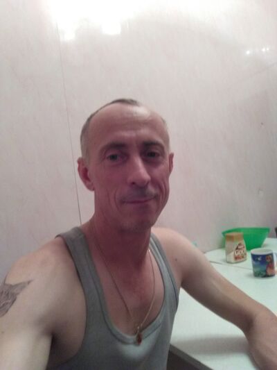 ,   , 49 ,   ,   , c 