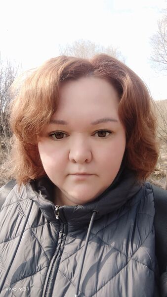  ,   Tatarochka, 39 ,   c 