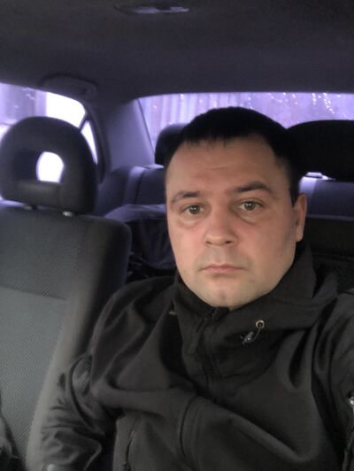  ,   , 35 ,   ,   , c 
