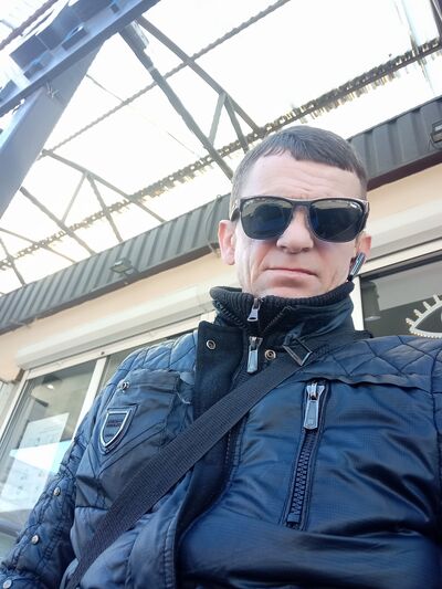  ,   , 48 ,   ,   , c , 