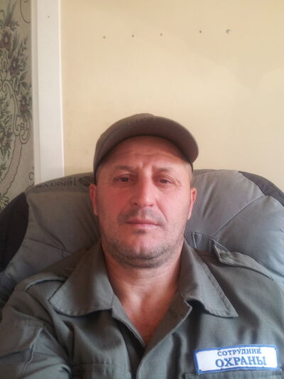  ,   , 53 ,   