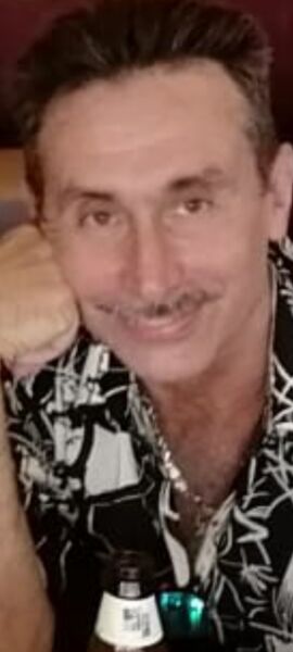  ,   , 58 ,   ,   