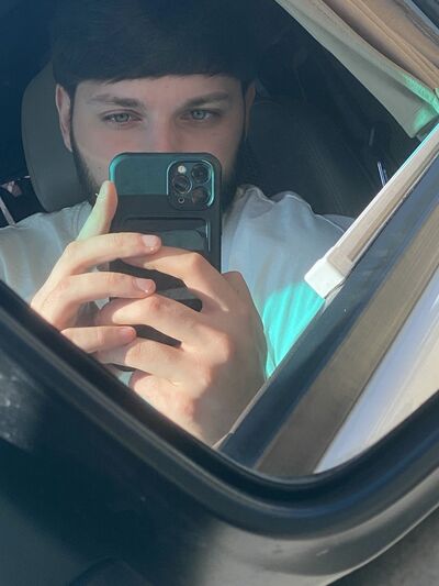  --,   , 25 ,   ,   