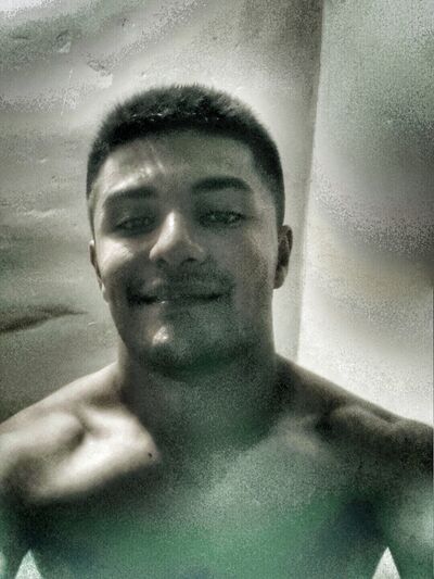  ,   Zafarkhan, 30 ,  