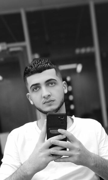  -,   , 20 ,   ,   