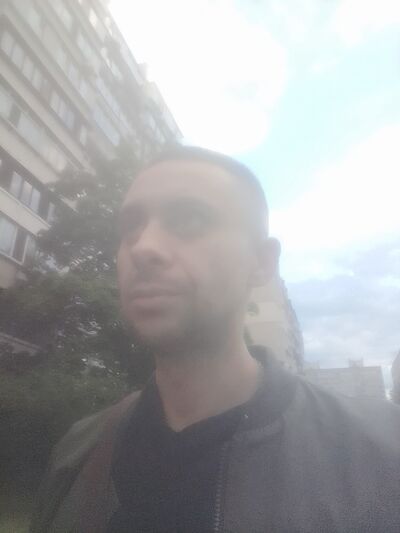  ,   DjilyaBozhok, 37 ,     , c 