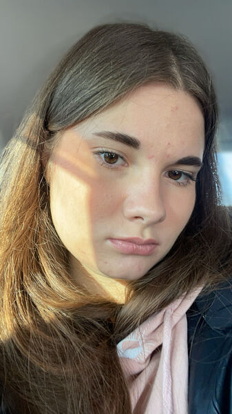  ,   , 21 ,   ,   