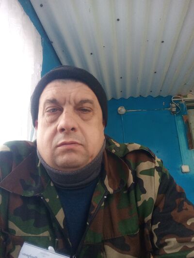  -,   , 45 ,   ,   
