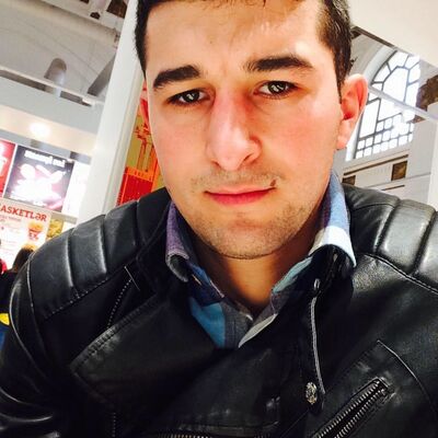  ,   Sarxan, 34 ,   