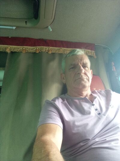  ,   , 58 ,   ,   