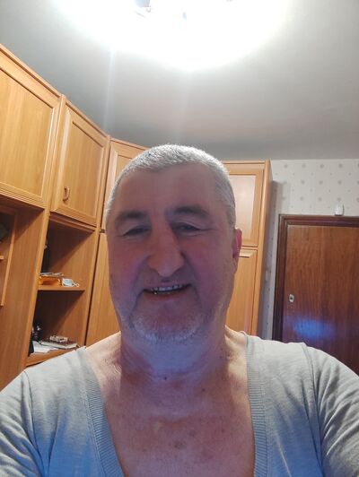  ,   , 61 ,   ,   